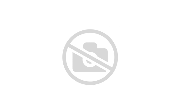 Полироль для стекла-антидождь CarPro GForce