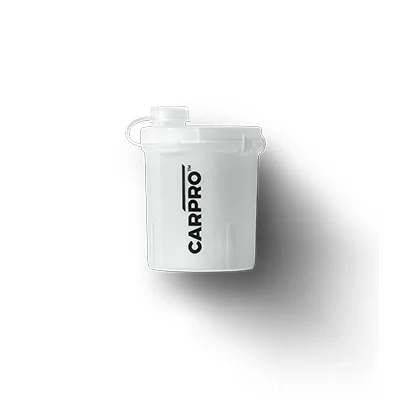 Мерная емкость CarPRO Measure Cap