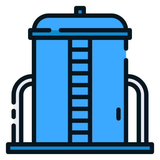 storage-tank.png