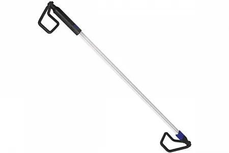 Световая балка с поворотной функцией TAKENOW WL7020