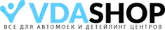 VDA Shop