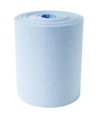 Чистящая салфетка FESTOOL RT PREMIUM фото