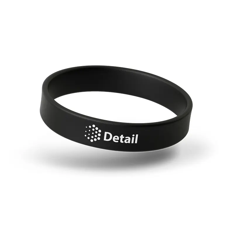 Каталог товаров Все Для Автомоек-Браслет Detail Браслет Detail фото