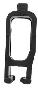 Скоба для дозатрона TOR фото