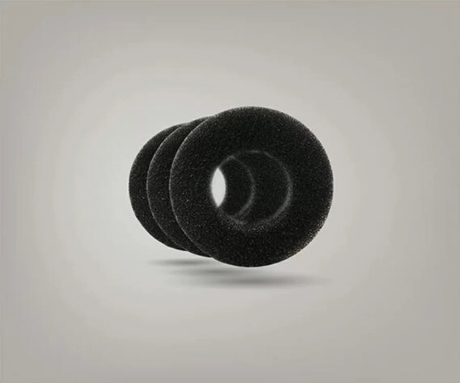 Набор фильтров BIGBOI BLOWRBUDDI3PK фото