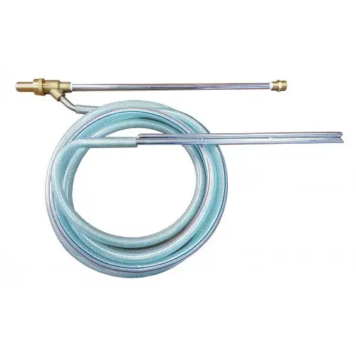 Пескоструйная насадка BF-8120 фото