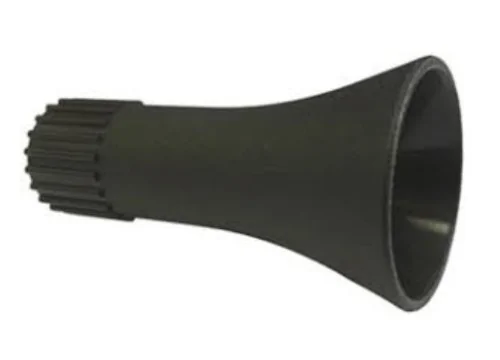 Воронка для TORNADO  C-20 фото