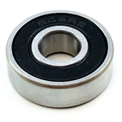 Подшипник 180018 фото