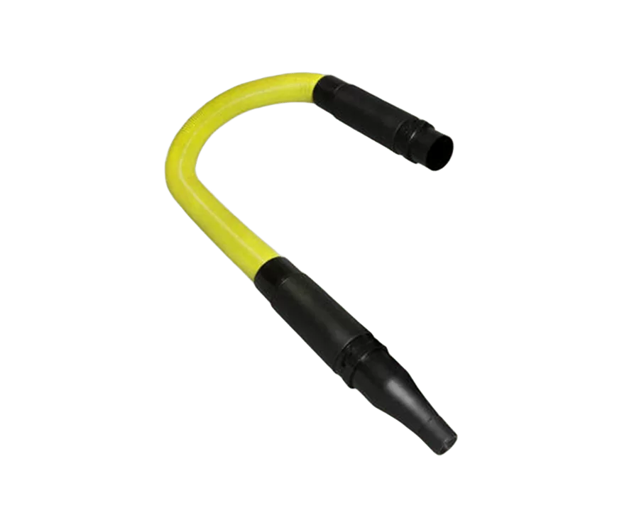 Шланг 1,5 метра для BIGBOI BUDDI фото