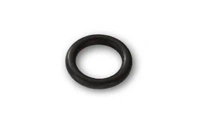 Кольцо 5,28 х1,78 75FKM фото