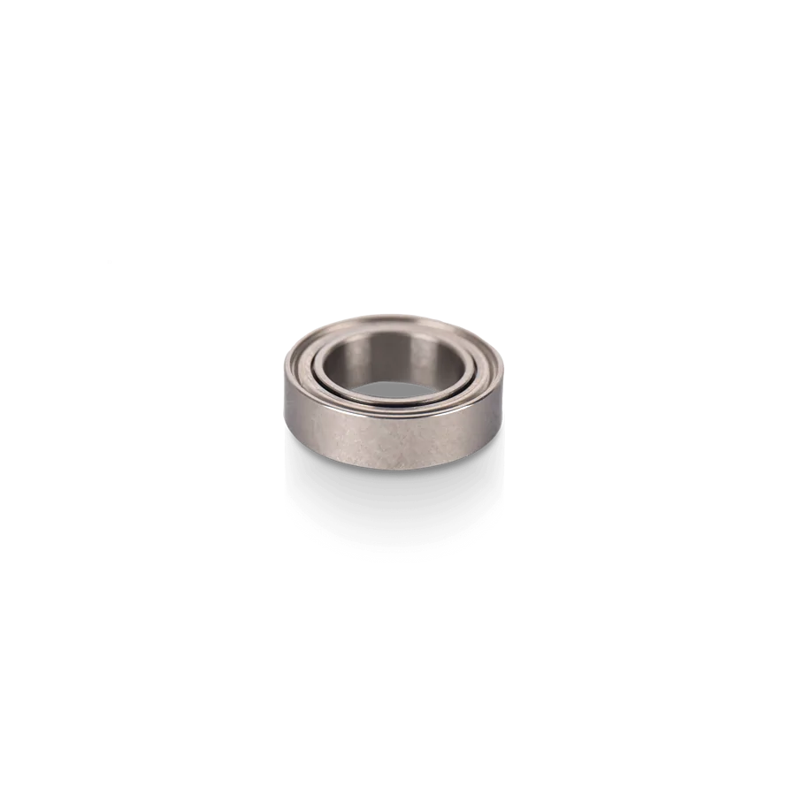 Подшипник для аппарата CYCLONE Z020 SPZ020005B фото