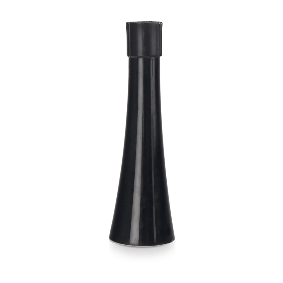 Воронка черная Z-020 (схема 11) SPZ020008A фото