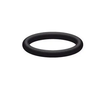 Кольцо уплотнительное для шланга M22 фото