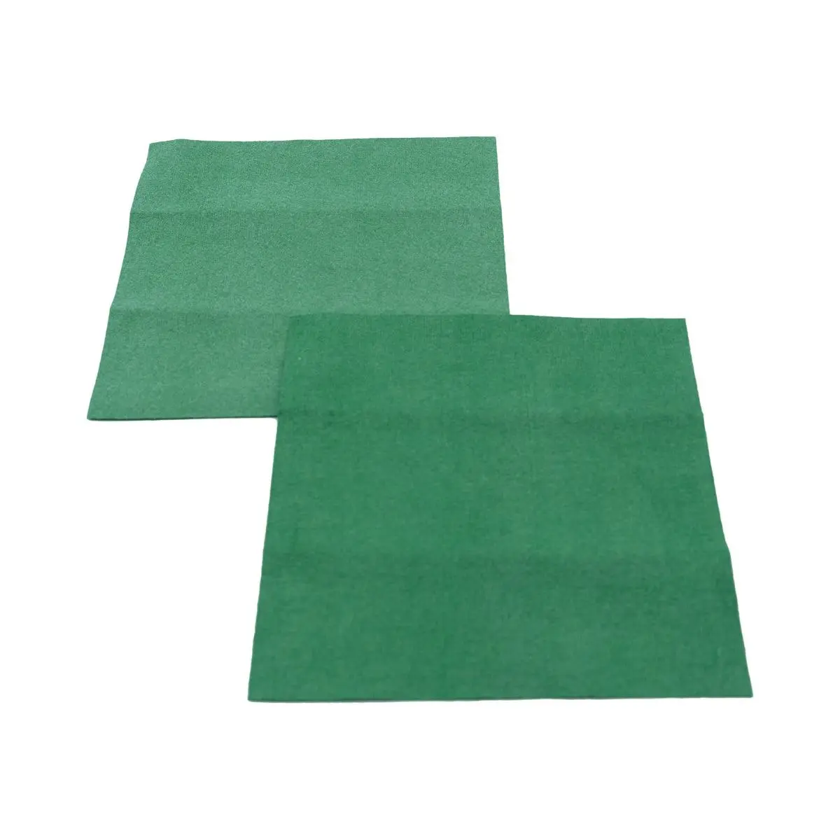 Керамическое покрытие 30 мл 3D - Ceramic Coating 935CC-KIT фото