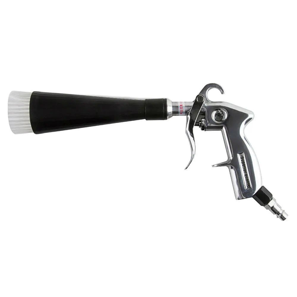 Устройство для сухой пневмочистки TOR MTR-04 фото