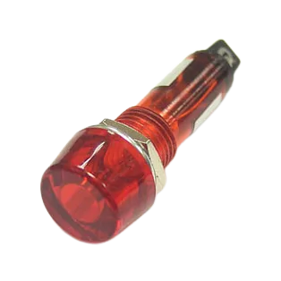 Индикатор работы турбины на турбосушках фото