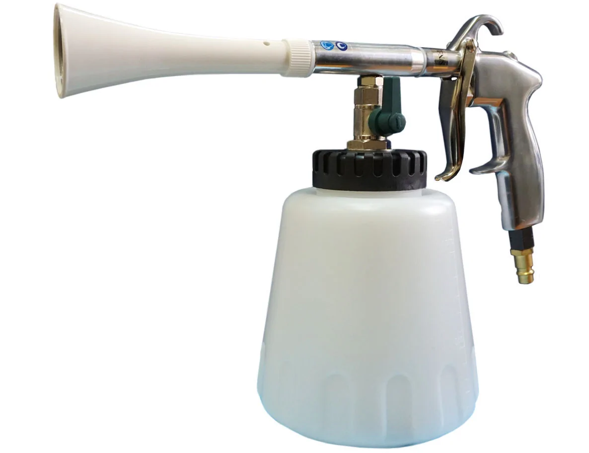 Распылитель для химчистки Tornador 50102 C10 фото