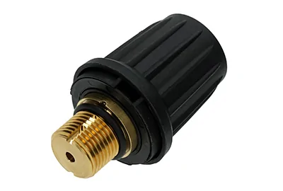 Предохранитель в сборе на замену 4.590-105 фото