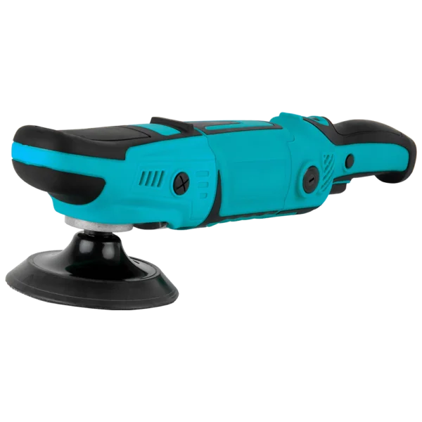 Каталог товаров Все Для Автомоек-Угловая полировальная машинка HANKO MH-800LB Угловая полировальная машинка HANKO MH-800LB фото