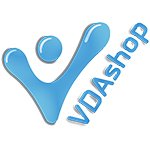 Vdashop