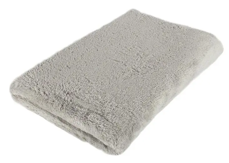 Полотенце из микрофибры для располировки и сушки 60x40 Micron Buffing INNOVACAR фото