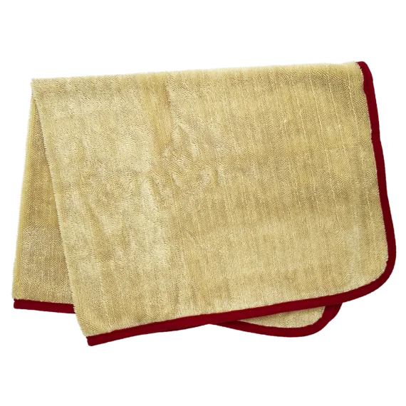 Микрофибра для сушки Pin Drying XL 620gsm 72х95см фото