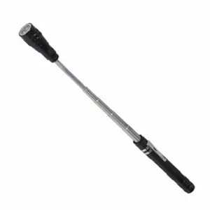 Каталог товаров Все Для Автомоек-Фонарь инспекционный телескопический Фонарь инспекционный телескопический фото