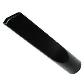 Насадка щелевая, 36mm (00617) фото