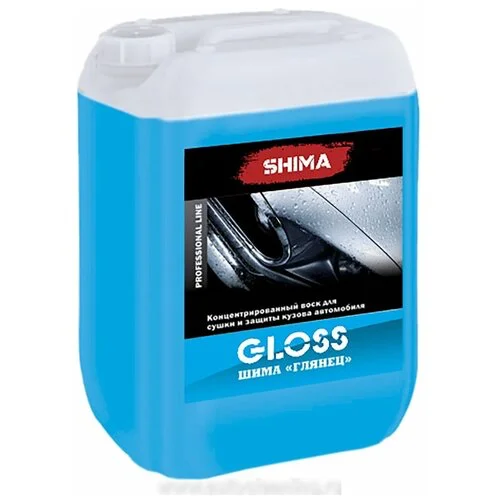 Изображение Изображение