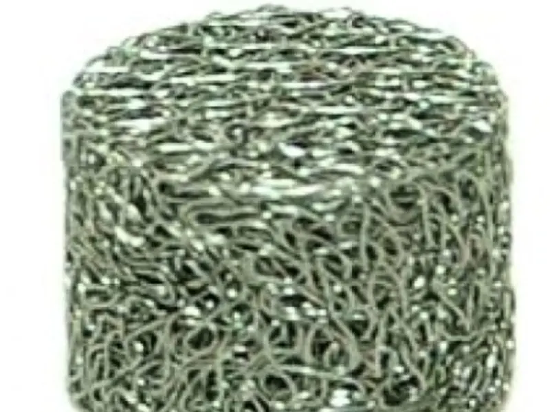 Сетчатый фильтр (таблетка) MTM (арт. 36.0226) фото