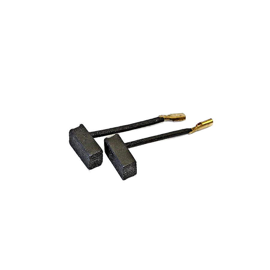 Каталог товаров Все Для Автомоек-Щетки для полировальной машинки Au-08125950 Au-08125950/43 Щетки для полировальной машинки Au-08125950 Au-08125950/43 фото