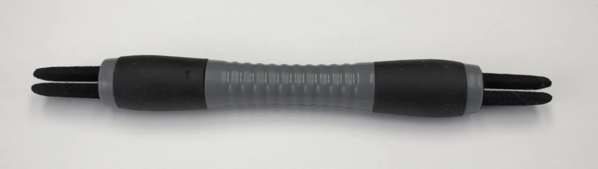 Кисть двухсторонняя 247 для дефлекторов фото