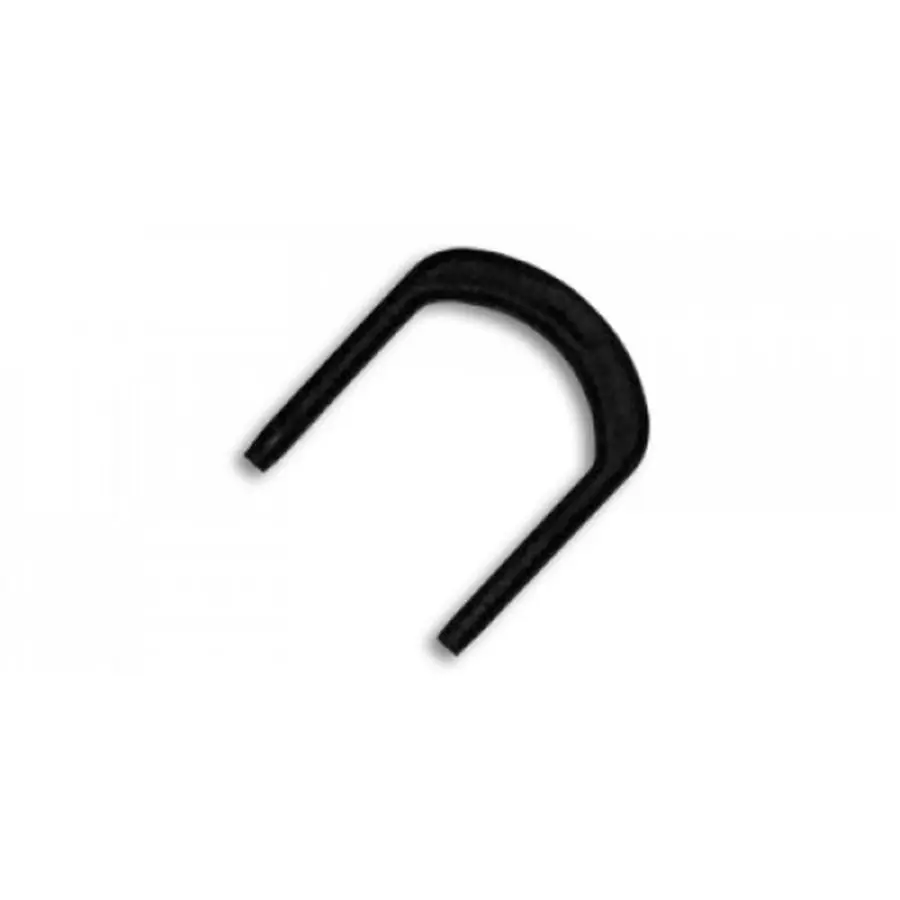 Каталог товаров Все Для Автомоек-Защелка HD650 5.034-494.0 Защелка HD650 5.034-494.0 фото