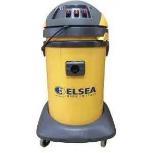 Изображение Изображение