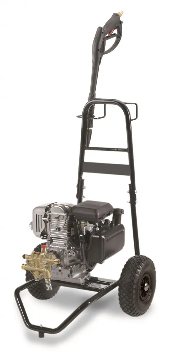 АВД Comet FDX 2 10/150 VRX Loncin G160 F 9020015500 фото