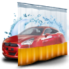 Шторы для автомоек