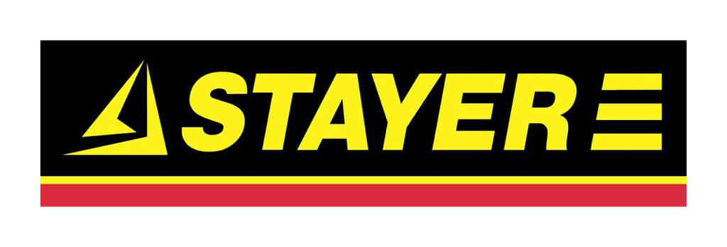 STAYER