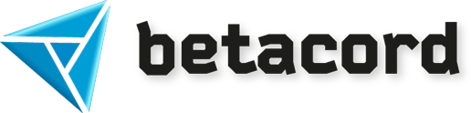 Betacord