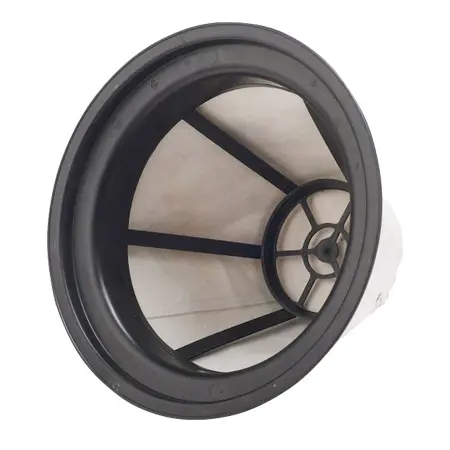 Фильтр антипылевой для аспиратора EMF фото