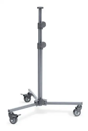 WLS-70-190 Мобильный штатив для DWL 2500 511064 фото