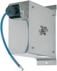 Барабан AVC 1060 фото