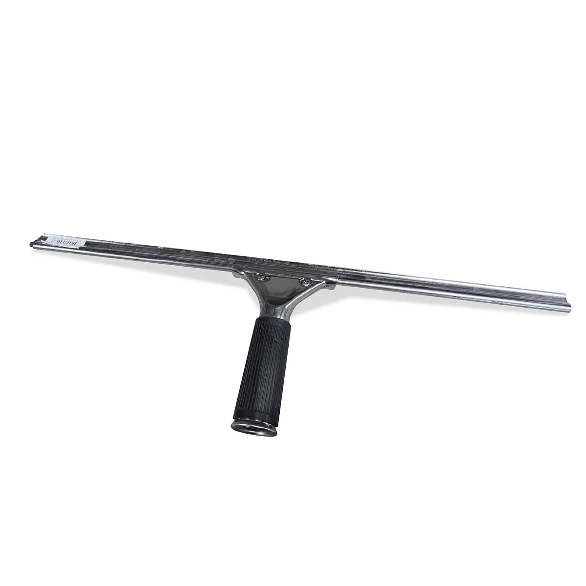 Сгон для окон 25см AF06104 М фото