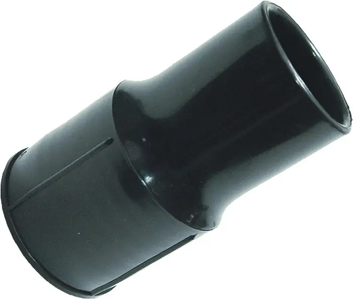 Муфта соединительная (шланг насадка) 38мм (00083) фото