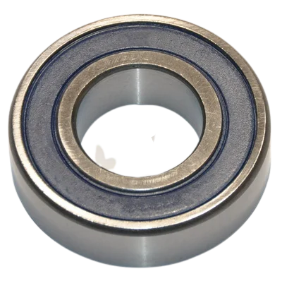 Подшипник 1180800 фото