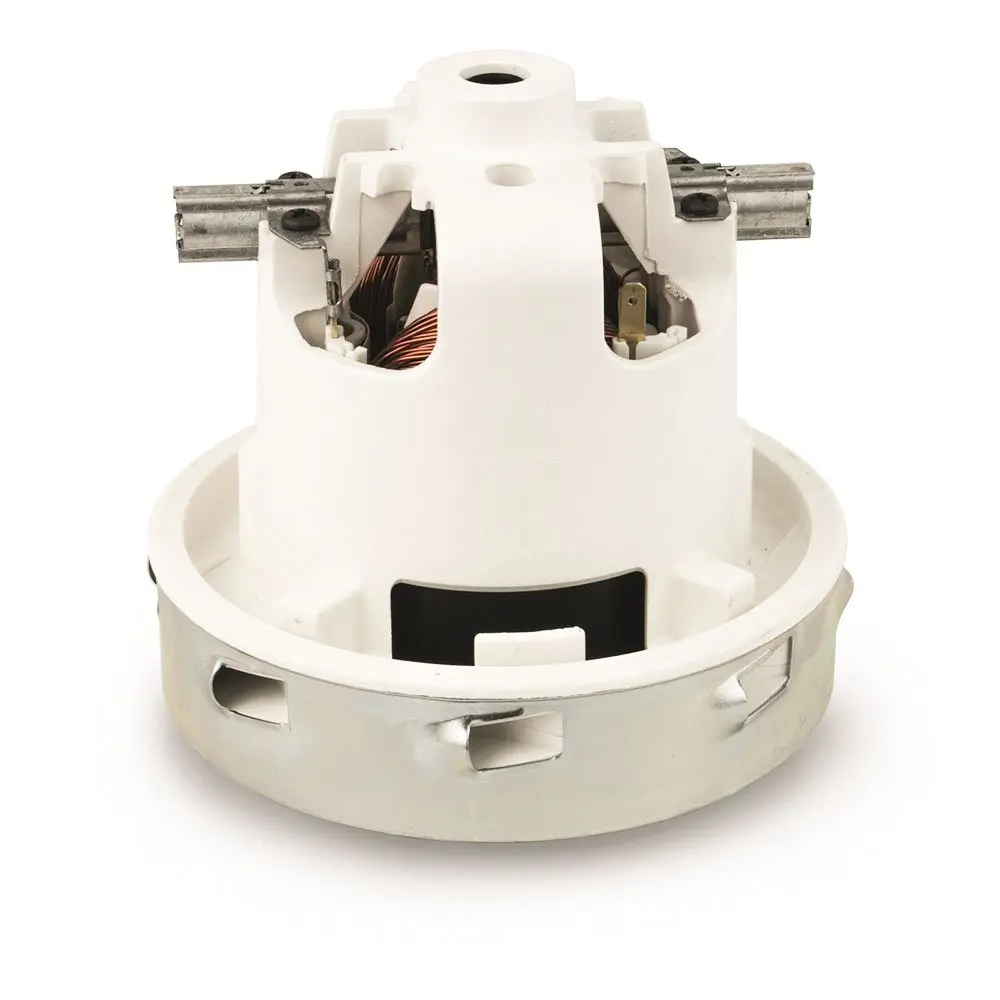 AMETEK Турбина (высокооборотистая) (64200027) фото