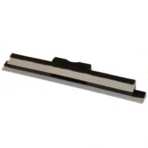 Вкладыш из резины для насадки CVH 300мм CVI фото