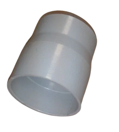 Втулка для пружины CV211 CVK61 фото