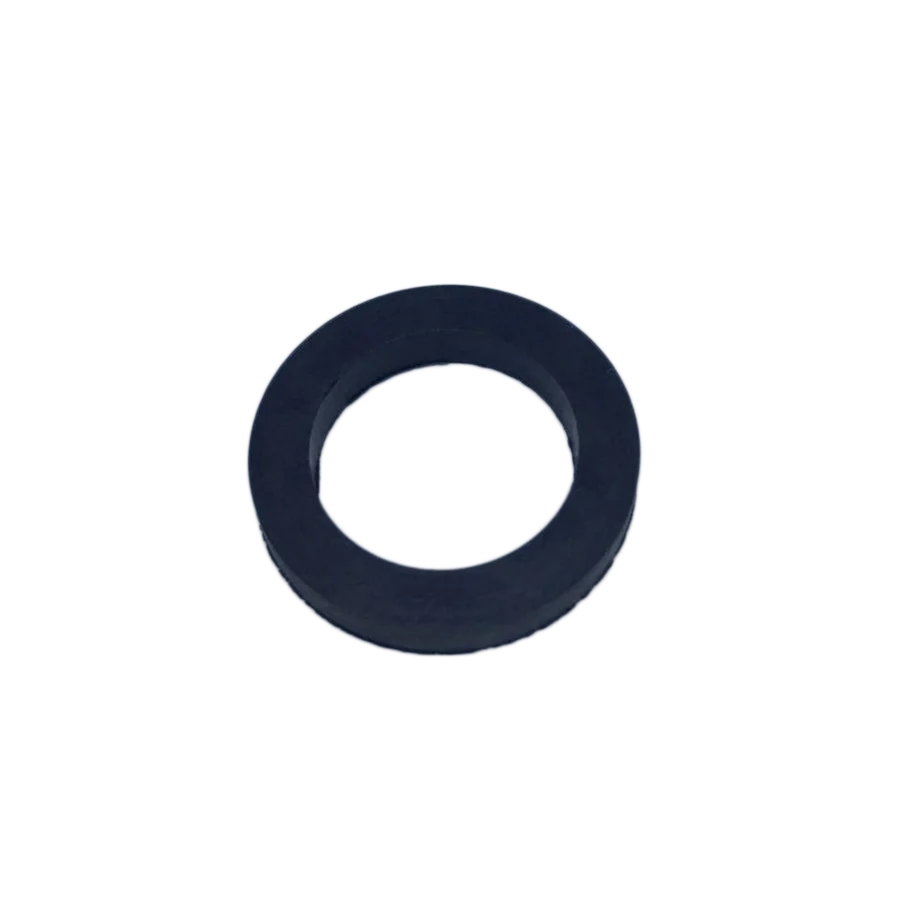 Каталог товаров Все Для Автомоек-Запчасть для дозатрона - уплотнитель эжектора, 2% 1L (схема 22) 815/22 815/22 Запчасть для дозатрона - уплотнитель эжектора, 2% 1L (схема 22) 815/22 815/22 фото