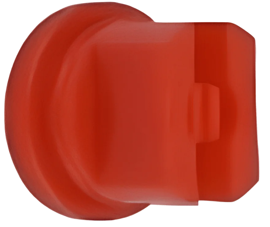 Каталог товаров Все Для Автомоек-Форсунка для водного тумана Пластик 110 040 Красная Форсунка для водного тумана Пластик 110 040 Красная фото