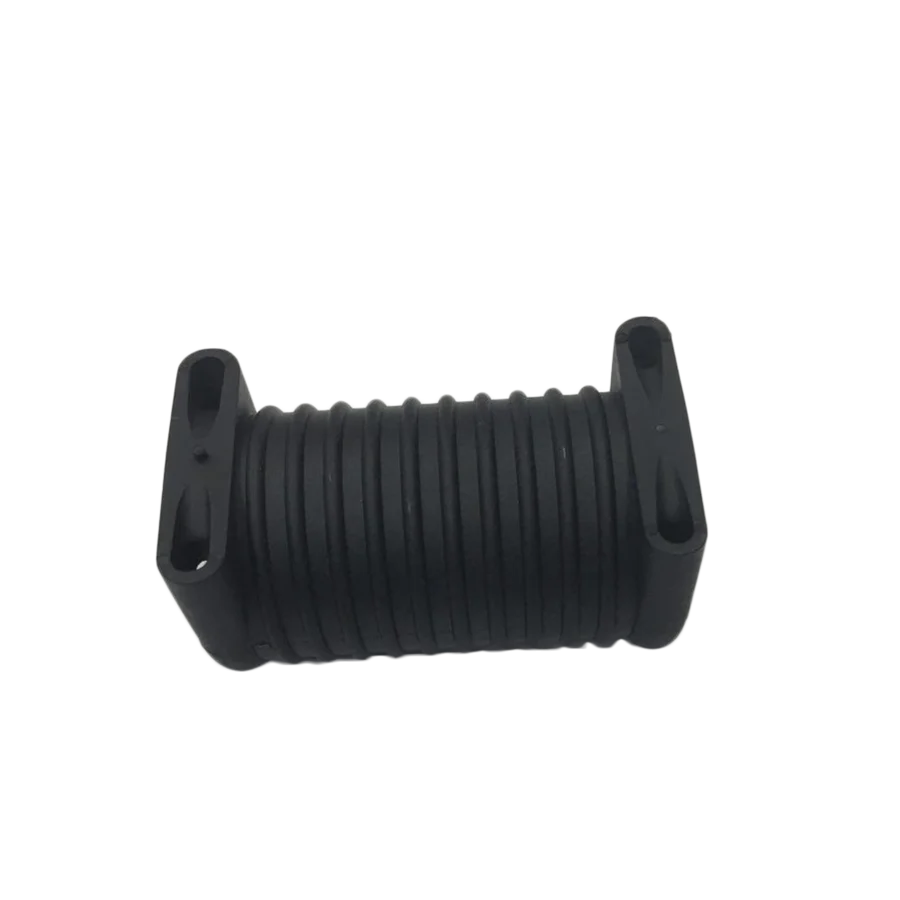 Запчасть для дозатрона - регулировочный рукав (схема 8) 813/8 813/8 фото